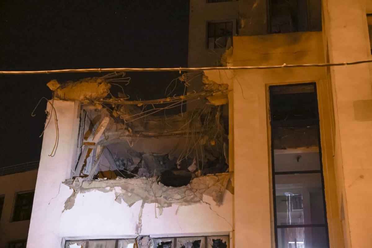 Наслідки ударів по Україні 29 жовтня Наслідки ударів по Україні 29 жовтня