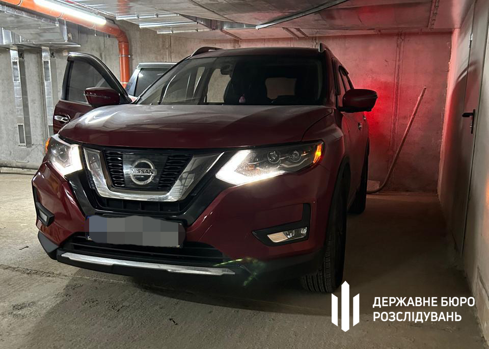 Схема в одеському МСЕК Схема в одеському МСЕК