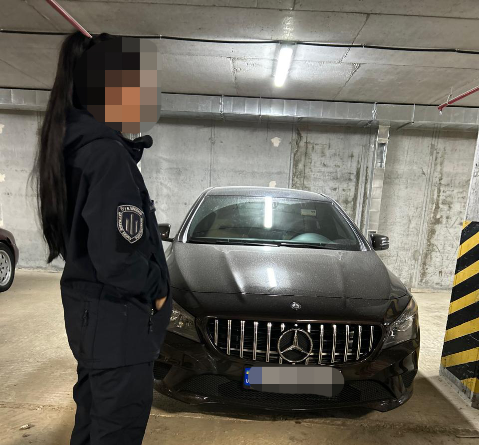 Схема в одеському МСЕК Схема в одеському МСЕК