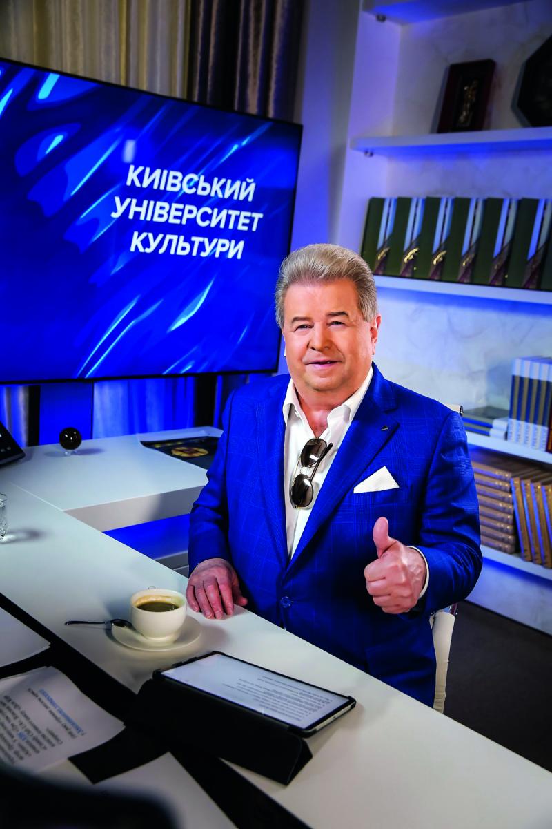 поплавський