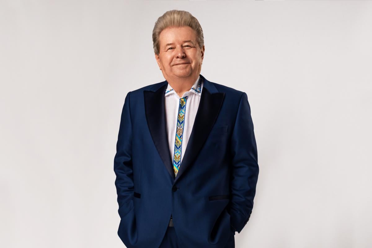 поплавський