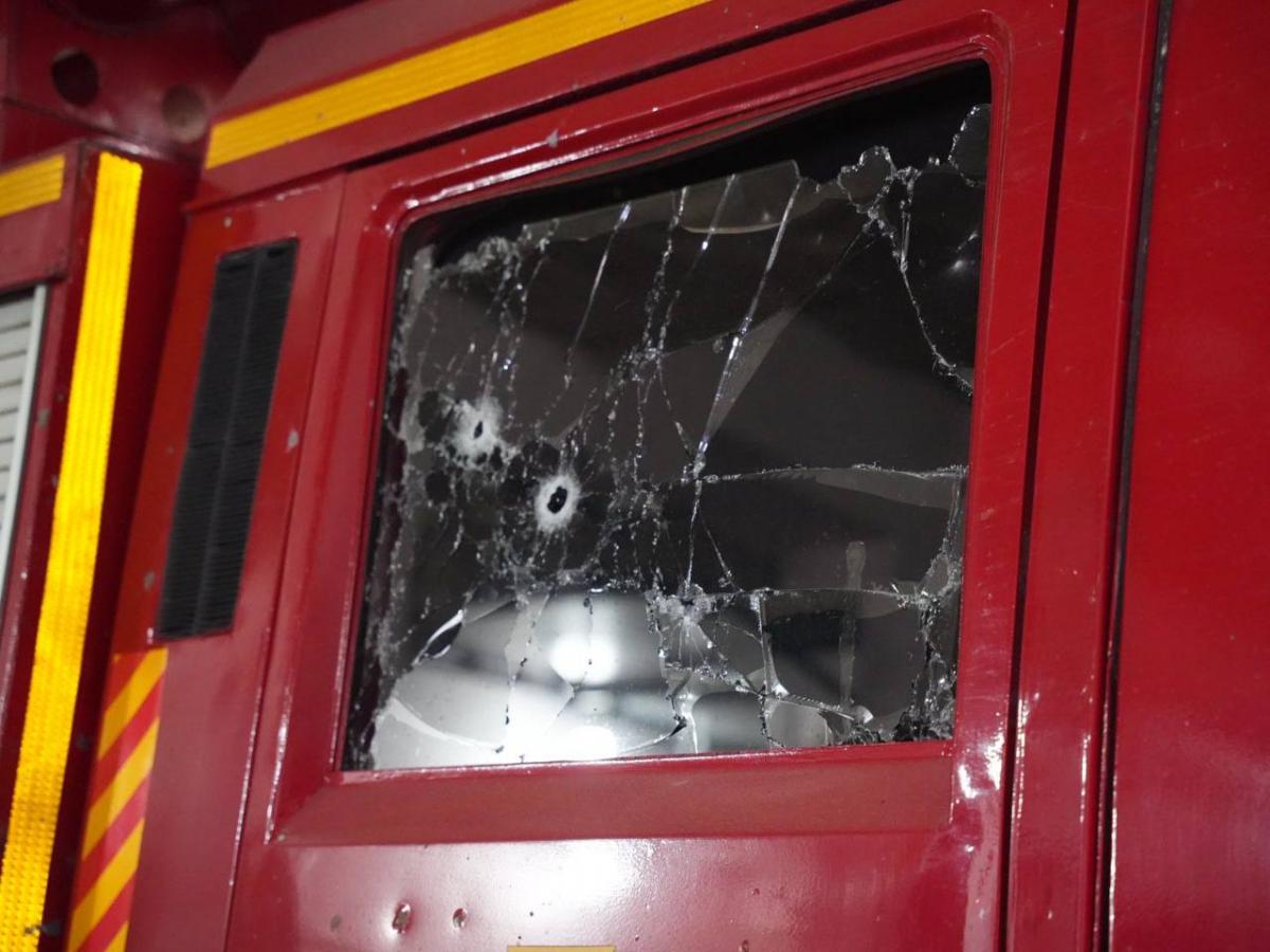 Удар по Одессе 31 октября Удар по Одессе 31 октября