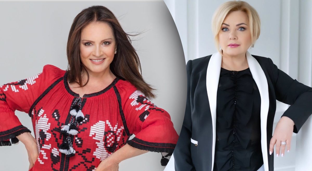 София Ротарудағы сексуалдық бейнеролик