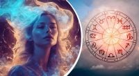 Зачарують усіх: 4 знаки зодіаку, які будуть на піку популярності у жовтні