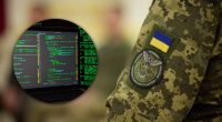 Глобальный сбой: киберкорпус ГУР МО атаковал российский финсектор - СМИ