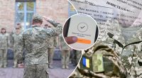 Демобілізація окремих категорій військових: у Раді розійшлися у прогнозах