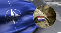 Миссия НАТО по поддержке Украины: президент Хорватии сделал неожиданное заявление