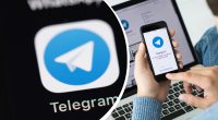 У роботі Telegram стався збій: що відомо та чим замінити месенджер
