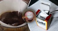 Дивно, але геніально: для чого до кави сипати соду - відповідь криється в смаку