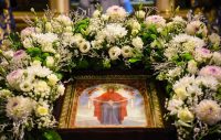 У життя увірветься біла смуга: що потрібно зробити 11 жовтня