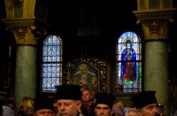 3 дуже суворі заборони: що не можна робити 5 жовтня