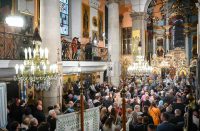 Почнеться вдалий період: що потрібно зробити 14 жовтня - прикмети