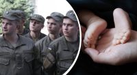 Украинцы убивают украинцев: демограф раскрыл последствия снижения призывного возраста