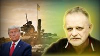 Доля війни вирішуватиметься 2025 року, Трамп здатний піднести сюрпризи - Золотарьов