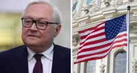 У Лаврова зробили цинічну заяву про ядерну зброю і накинулися на США
