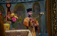 Що не можна робити з дзеркалом 8 жовтня: суворі прикмети, які не можна порушувати