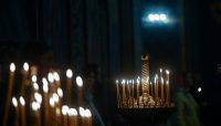 Краса і молодість збережуться на довгі роки: чим потрібно вмитися 7 жовтня