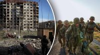 Удерживать Угледар не было возможности: в 72 ОМБр раскрыли детали о выходе из города