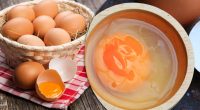 Як перевірити свіжість яєць: хитрий трюк для господинь
