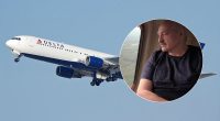 Технічні проблеми у польоті: з літаком Лукашенко стався інцидент