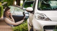 От тухлых яиц до газа: 7 неприятных запахов в авто, что говорят об опасности