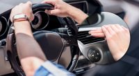 Коли потрібно прогрівати автомобіль: здивуються навіть досвідчені водії