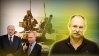 Білорусь може відірватися від Росії: Жданов – про ознаки таємної домовленості Лукашенка із Заходом