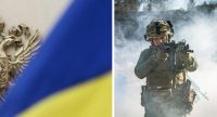 Сколько украинцев верит в победу Украины в войне и при каком условии – опрос