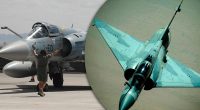 Украина получит преимущество над РФ: Умеров раскрыл детали передачи Францией Mirage 2000