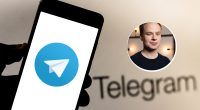Чи можуть в Україні заборонити деякі Telegram-канали: відповідь депутата
