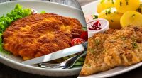 Відбивні без м'яса: ніхто й не відрізнить від традиційних - вечеря за копійки