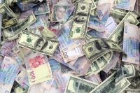 Кому доведеться платити більше: як в Україні підвищили податки