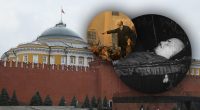 Труп в центре Москвы: почему Ленина все еще держат в мавзолее - что с ним делают