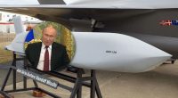 Нападемо на Санкт-Петербург: Польща та країни Балтії попередили Путіна