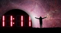 Життя зміниться кардинально: що означає побачити на годиннику 11:11 - пояснення
