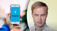 Блокування Telegram в Україні: народний депутат відповів, чому уряд не поспішає
