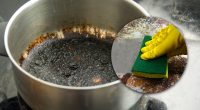 Як відмити пригорілу каструлю: простий та швидкий метод, про який знають не всі
