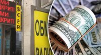 Спекуляції на валютному ринку: українців попередили про різкі стрибки курсу