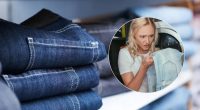 Колір триматиметься набагато довше: як правильно прати джинси