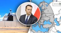 Чи збиватиме американська ПРО за 900 км від України ракети РФ: ЗМІ оцінили шанси