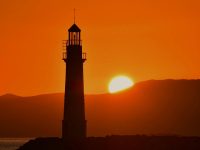 Україну скоро атакують нові магнітні бурі: названо небезпечні дати