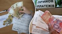 Українці можуть оплачувати рахунки за комунальні послуги, не витративши ні копійки