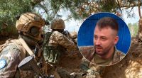 Піди і помри через годину: комбат ЗСУ емоційно висловився щодо мобілізації