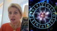 Таро-прогноз на полнолуние 17 октября: Львам - подарок, Скорпионам - страх, Рыбам - ссора