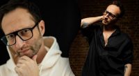 Хто ця божевільна?: відомий музикант показав нову кохану