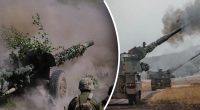 Убытки на 8 миллиардов долларов: РФ пережила "черный день" вследствие работы ВСУ