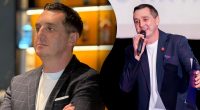 13 ножових і клінічна смерть: Дядя Жора розповів, як вліз у бійку