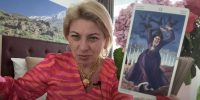 Гороскоп Таро на листопад 2024: Овнам - безсоння, Тельцям - нагорода, Близнюкам - тріумф