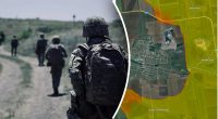 ЗСУ змушені відступити із стратегічного міста: в BILD вказали на важливий фактор