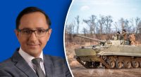 Зеленського дотиснули: експерт про сценарій підготовки мирних переговорів